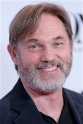 Richard Thomas