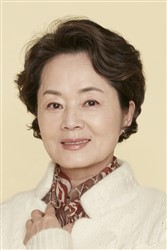 Yeong-ae Kim