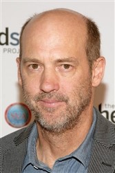 Anthony Edwards