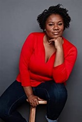 Adrienne C. Moore 