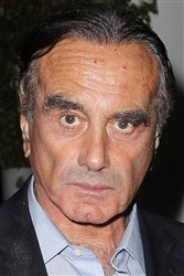 Dan Hedaya