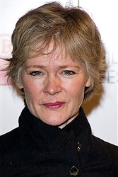 Clare Holman