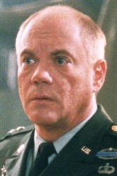 Daniel von Bargen