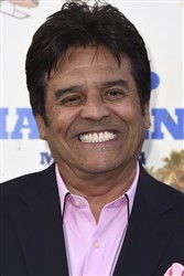 Erik Estrada