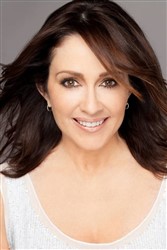 Patricia Heaton