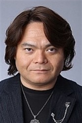 Kiyoyuki Yanada