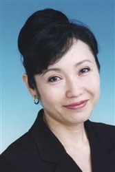 Gara Takashima