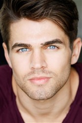 Jack Derges