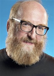 Brian Posehn