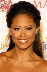 Vanessa Lachey