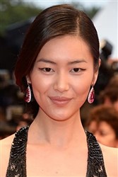 Wen Liu