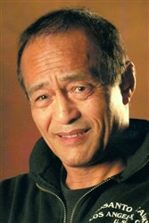 Dan Inosanto