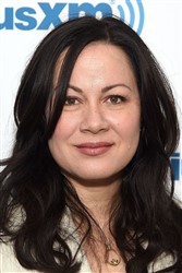 Shannon Lee