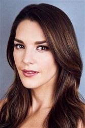 Kelli Barrett