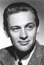 William Holden