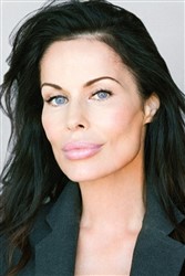 Simona Williams