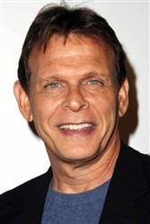 Marc Singer