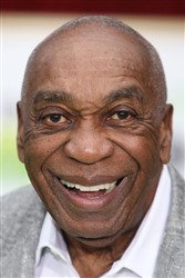 Bill Cobbs