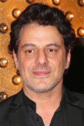 Vince Colosimo