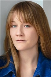 Emily Davis
