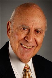 Carl Reiner