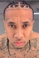 Tyga