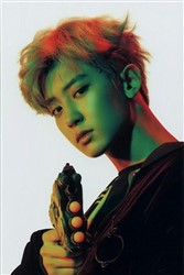 Chanyeol