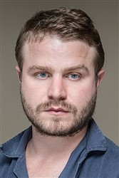 Brady Corbet