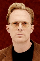 Paul Bettany