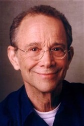 Joel Grey