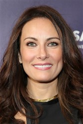 Laura Benanti