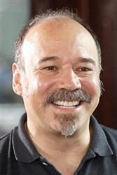 Danny Burstein