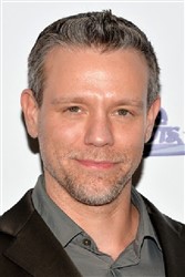 Adam Pascal