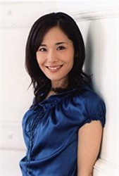 Yasuko Tomita