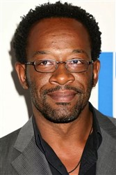 Lennie James