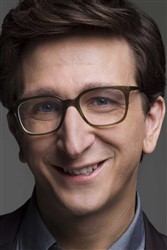 Paul Rust