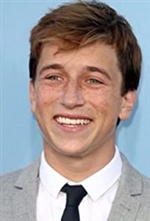 Skyler Gisondo