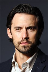 Milo Ventimiglia