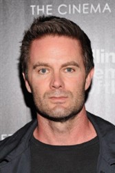 Garret Dillahunt