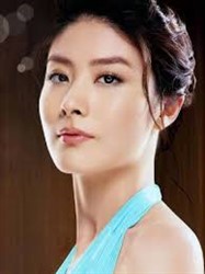 Kelly Chen