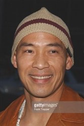 Roger Yuan