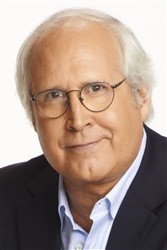 Chevy Chase