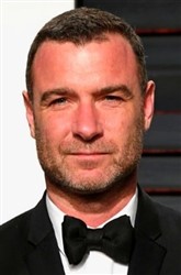 Liev Schreiber