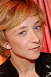 Sylvie Testud