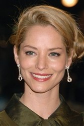 Sienna Guillory