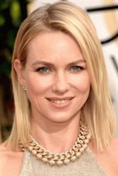 Naomi Watts