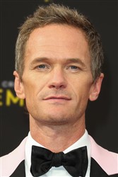 Neil Patrick Harris