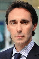 Guy Henry