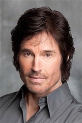 Ronn Moss