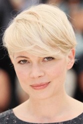 Michelle Williams